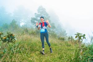 BIB: 
                            <button type="button" onclick="openModal(25043635)" class="btn btn-primary btn-sm float-right btn-popup" data-toggle="modal" data-target=".modal-high-quality">
                        <i class="fas fa-shopping-cart"></i> Add to Cart
                    </button>
                                            <button type="button" onclick="isThisMe(25043635, true)" class="btn btn-success btn-sm float-right btn-popup btn-isme hidden" data-toggle="tooltip" data-placement="bottom" title="นี่คือรูปของคุณใช่ไหม คลิกที่นี่เพื่อเอาเข้าอัลบั้ม">
                        <i class="fas fa-plus"></i> Add to album
                    </button>
                    <button type="button" onclick="isThisMe(25043635, false)" class="btn btn-warning btn-sm float-right btn-popup btn-isnotme hidden">
                        <i class="fas fa-ban"></i> Remove from album
                    </button>